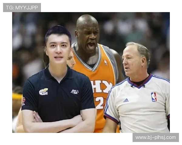 CBA与NBA规则区别：五大关键差异详解