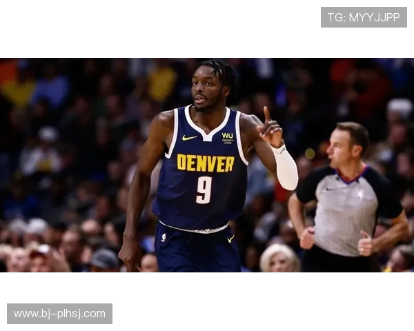 NBA 交易市场动态:最新签约与转会传闻汇总 NBA 交易市场动态:最新签约与转会传闻汇总