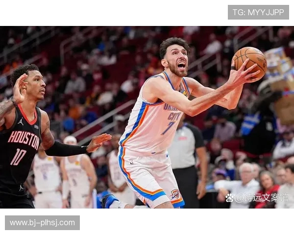 NBA季后赛争议判罚:关键瞬间回放与解析_20260526125403 NBA季后赛争议判罚:关键瞬间回放与解析_20260526125403