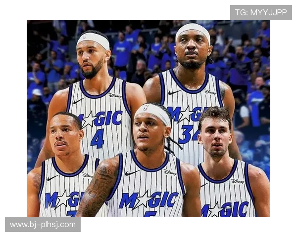 NBA季后赛黑马球队:哪些队伍可能创造奇迹? NBA季后赛黑马球队:哪些队伍可能创造奇迹?
