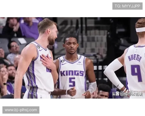 NBA季后赛球队战术解析:攻防策略大揭秘