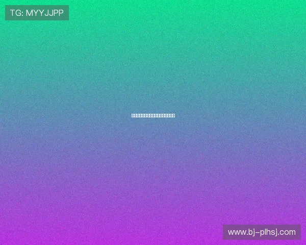 城市篮球公园地图：发现你附近的球场