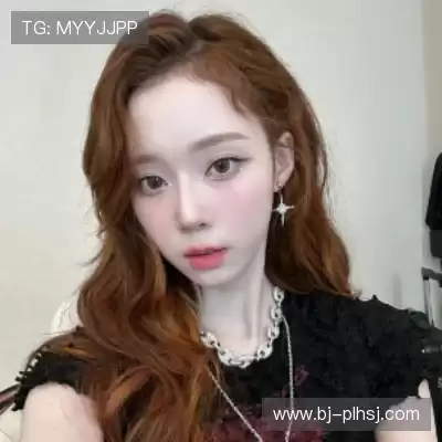 裘晟鹭